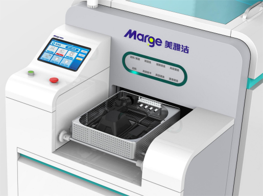 1666501471615208.png 圖片21.png