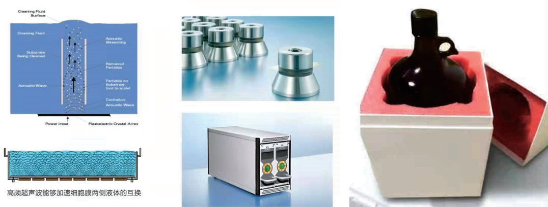 1673235992569902.png 2.png