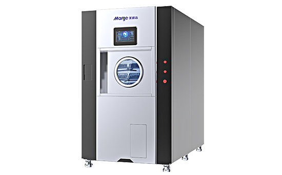 醫(yī)用全自動多艙清洗消毒機(jī)的功能特點 醫(yī)用全自動多艙清洗消毒機(jī)的功能特點