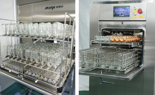 1733119344539353.png 奶瓶實物圖120+585.png