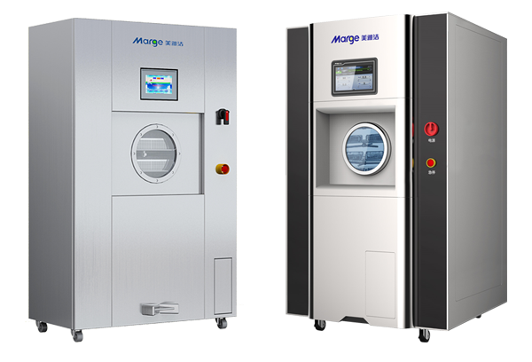 1740725939205298.png GSZK385標(biāo)準(zhǔn)+豪華.png